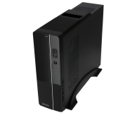 x-kom H&O 100 i5-10400F/8GB/960/W10X/GT1030 - 622203 - zdjęcie 4